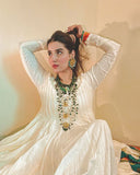 Shop the look by Hareem Farooq