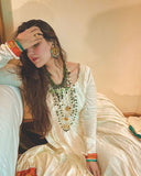 Shop the look by Hareem Farooq