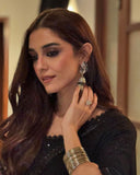 Shop the look by Maya Ali