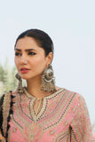 Shop the look by Mahira Khan