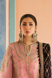 Shop the look by Mahira Khan